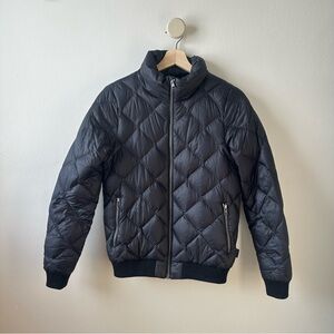 Patagonia Ws Prow Bomber Jacket